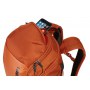 Thule | Fits up to size "" | Chasm Backpack 26L | Autumnal - 3